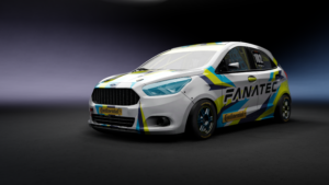 Inscripción Turismo Sudamericano Torneo Incial 2024